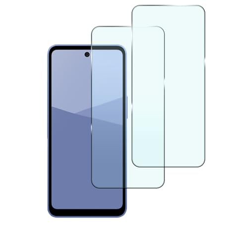 For AQUOS wish5 SH-M32 KXtB wh~ aquos wish5 sh-m32 یtB wF ϏՌ ShellChic KXtیtB  t dx9H ߗ x^b` z CAh~