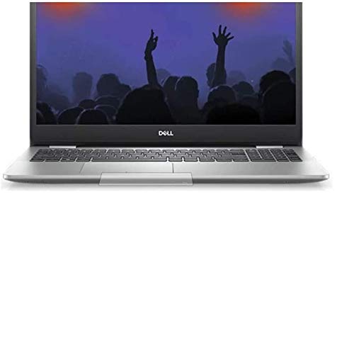 ClearView �y2���Z�b�g�zDell Inspiron 15 5000 5593�Ή��y���@�\���˖h�~�z�^�b�`�p�b�h��p�ی�t�B���� ���@�\���˖h�~(�X���[�X�^�b�`/�R��)�^�C�v