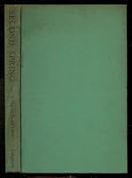 Second Spring: A Play about Newman and Manning B002HJI3RO Book Cover
