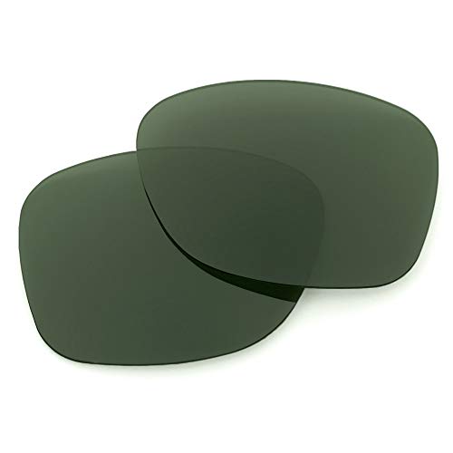 Image of Revant Replacement Lenses for Oakley Catalyst OO9272