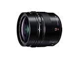 62 mm/2.44 inch Tamaño de filtro