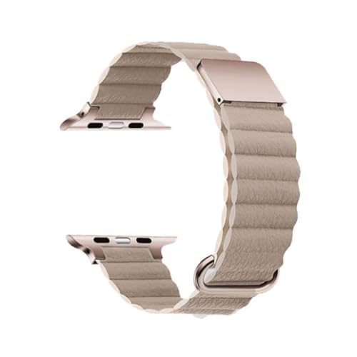 �wseries11 SE3 �Ή��x �A�b�v���E�H�b�` Applewatch �o���h ���U�[ �A�b�v���E�H�b�`�x���g Apple Watch ���U�[ �����݃J���[ �useries10�Ή� �v �A�b�v���E�H�b�`�[�d�� applewach�P�[�X ���� �ؗ� ����