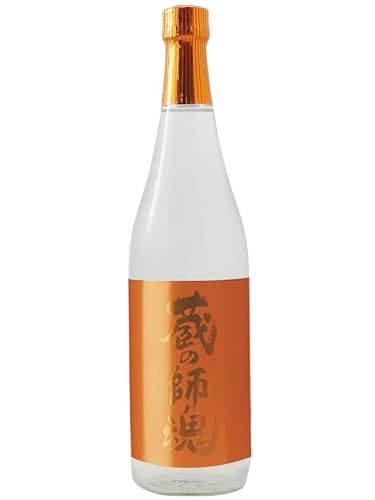 ̎t VĒ The Orange(ʃobW) 720ml