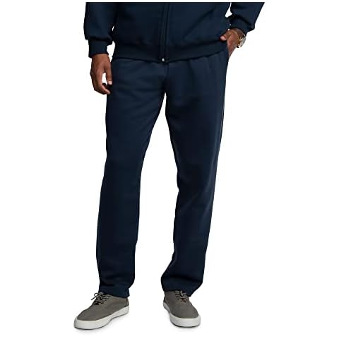 Fruit of the Loom Eversoft Fleece Sweatpants Cover