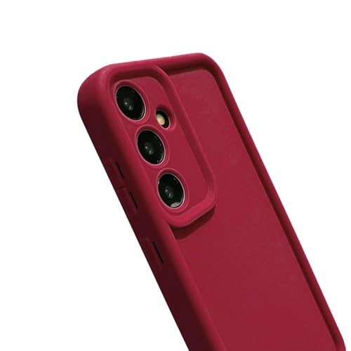 Coque Samsung Galaxy A07 évite rayures objectif et chutes