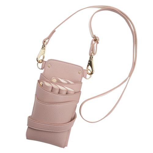 シザーケース ピンク」の人気商品一覧 | 安い商品を通販サイトから探す