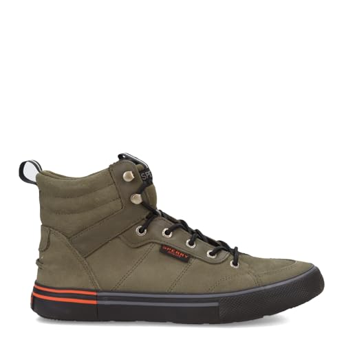 Image of Sperry mens Storm Hiker Snow Boot