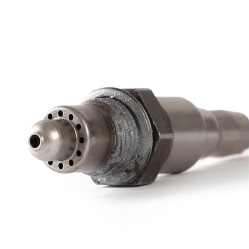 Sonde Lambda KIA Picanto Témoin Moteur Allumé Solution Capteur Oxygène 1.2 - 3
