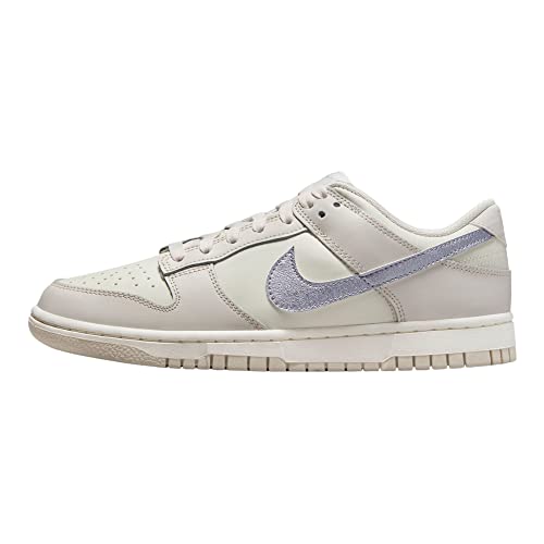 Image of Nike Dunk Low SE Women's Trainers