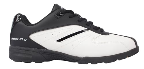 [W[LO] 3E+ XpCNXStV[Y LcSt RK-04