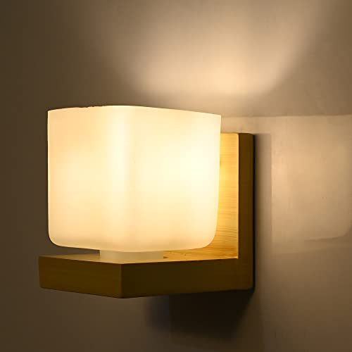 Mahganya Industries Designer Home Decorative Wall lamp for Living Room,Decorative Light for Indoor Application Without Bulb (Design2) Corded Electric (B0B8HF7CHF) Amazon Price History, Amazon Price Tracker