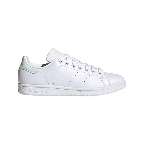 Image of adidas Originals Women's Stan Smith W