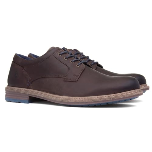 Image of Hush Puppies Men's Oxford
