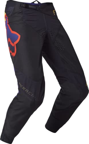 Fox Racing 360 FGMNT MOTCROSS PANT