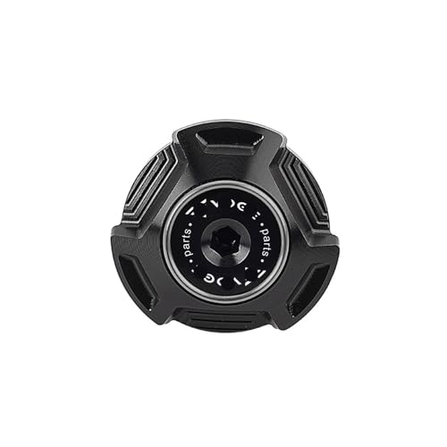 oCÑu[Lt[h^NLbv DS900X 900DSX DSX 900 2024 2025 I[goCptgu[Lt[hJo[ICJbv\bNXGWtB[Lbv^CouJo[