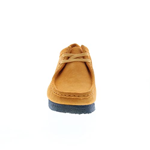 Image of Clarks Men's Wallabee