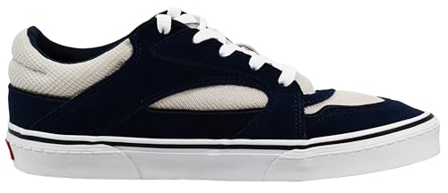 Image of Vans Men's Colson Sneaker