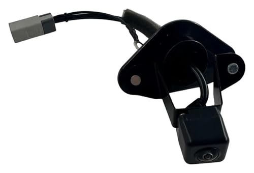Caméra Recul Subaru Legacy Outback 10-14 86267AJ10A connecteur femelle