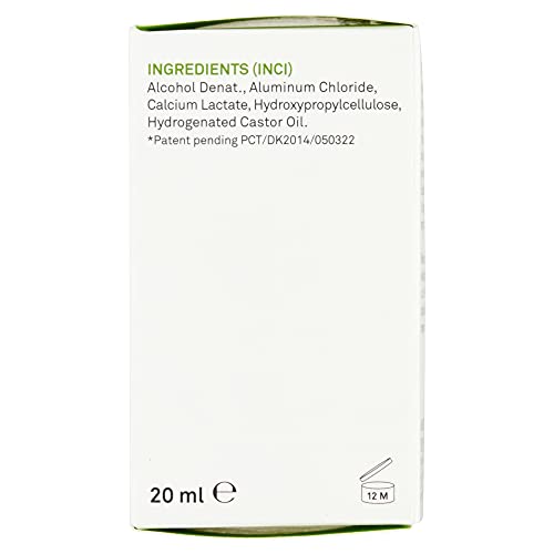Gimpack, Sports pesas aurrera Marca PERSPIREX (2)
