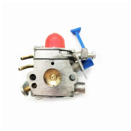 Carburateur C1Q-W40 haute précision débroussailleuse 545081848