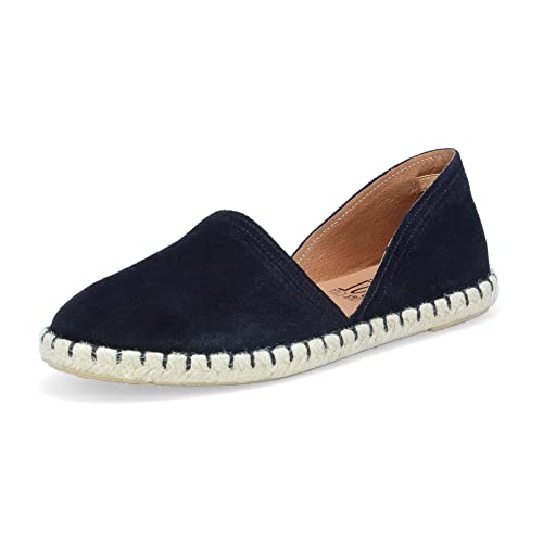 Image of Miz Mooz Womens Carmena