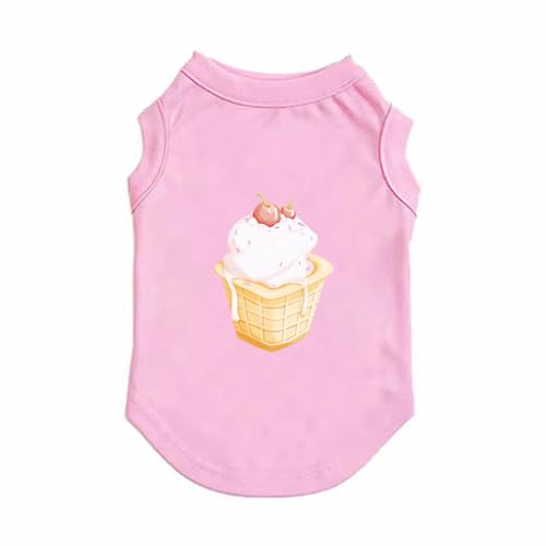 [QINTIW]  L ĕ sN hbOEFA L m  t t Vv IV ^^Lp Lk p Lp _炩 ybgp ^ m  t@bV Ăh U o