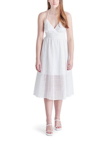 Robe Denise Steve Madden idéale pour vos soirées d'été élégantes et décontractées