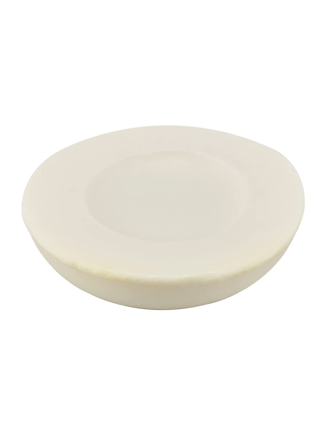 Truefitt & Hill Luxury Shaving Soap Refill 99gm | Signature Product of Truefitt and Hill | Essential Grooming Collection For Men | Suitable For All Skin Types 1