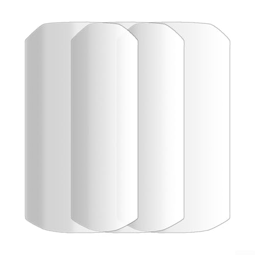 Garmin | Edge 850 Black