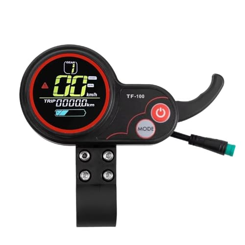 dXN[^[̕i TF-100 fBXvCpl 5/6sʐMXs[h[^[ KUGOO M4dXN[^[Ή VRJo[t USB[dt(TF 100 6Pin)