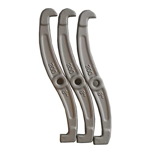 Image of Hydraulic Bearing Puller (5 Ton)