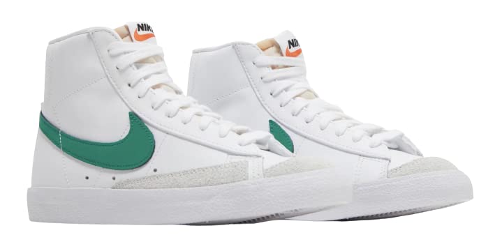 Image of Nike Womens W Blazer Mid '77 EWT