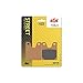 SBS 733LS Brake Pad