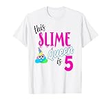 Party Birthday Friends & Fun