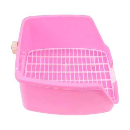 KAILIKETIY pgC {bNX lp`vX`bN ``  bg nX^[Ή ϋvfގgp P[WݒuȒP 