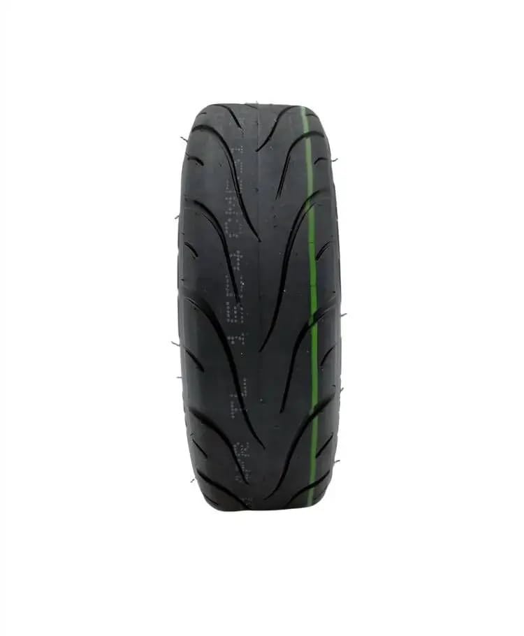 motorized scooter 10 * 2.5-6.5 Vacuum tyre For INMOTION L9/S1 Electric Scooter with Jelly Gel Tire spare Parts motorized scooter