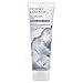 Desert Essence Fragrance Free Hand & Body Lotion - 8 Fl Ounce - Soothing - Aloe Vera - Shea Butter - Green Tea - Coconut Oil - Jojoba Oil