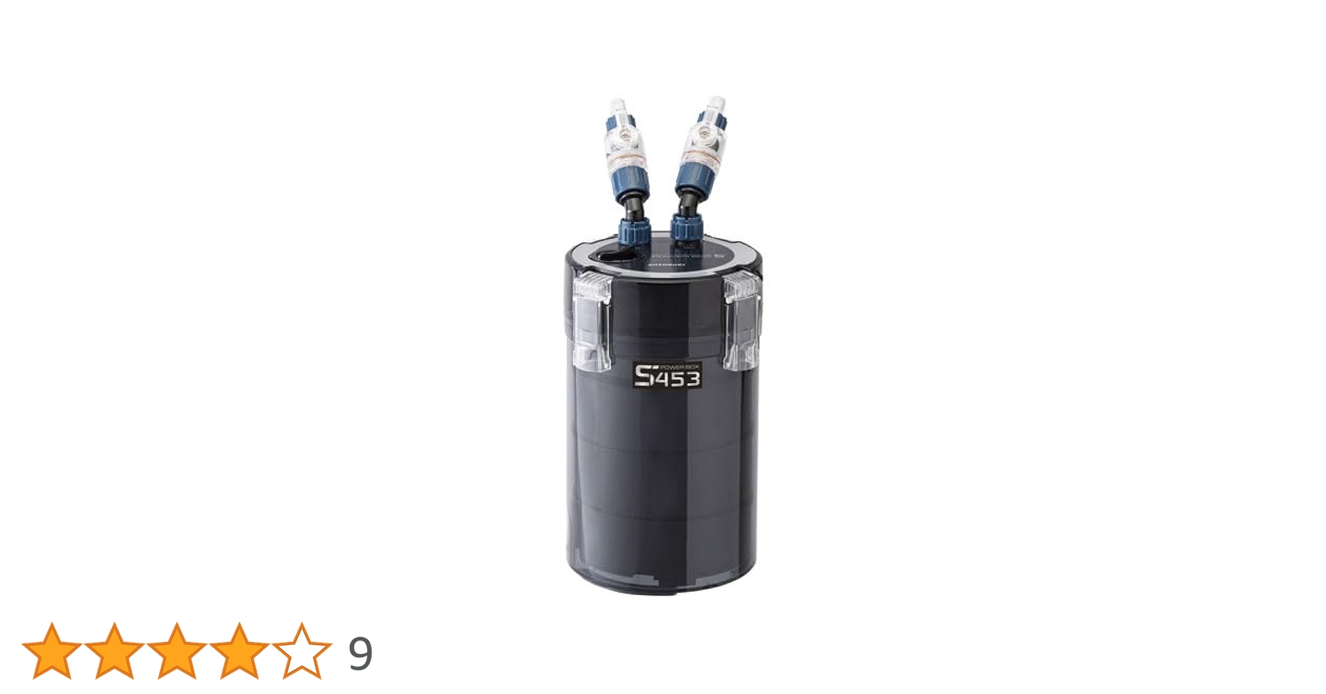 【即購入して】こぶさぶろう 様せ専用　　8個 Tajima TAJIMA(タジマデザイン) GASFGLWM2550LR 剛厚Gダブルマグ