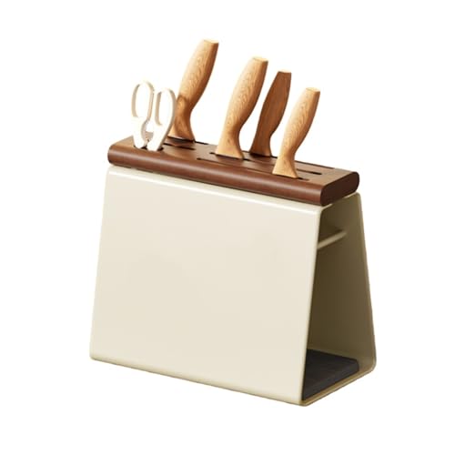 X^h @\  iCtX^hƖp [bN ؍ޑ c^ h ]y}bgz Ɋ܂  Lb`@\Lb`p[bN炭炭 |