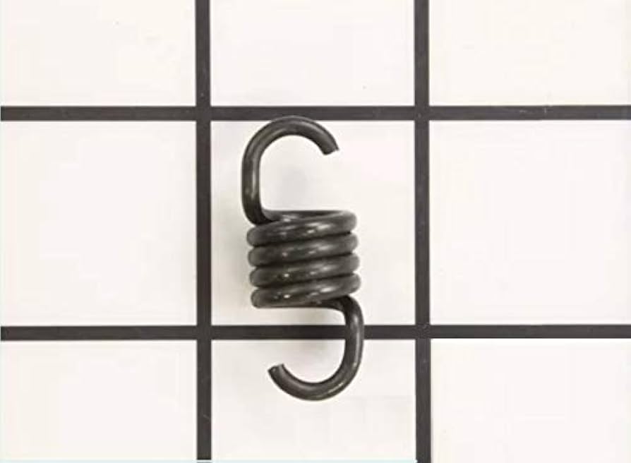 sa.yaページ BORA 544002 T-Square Attachment, NGX Clamp Edge Accessory