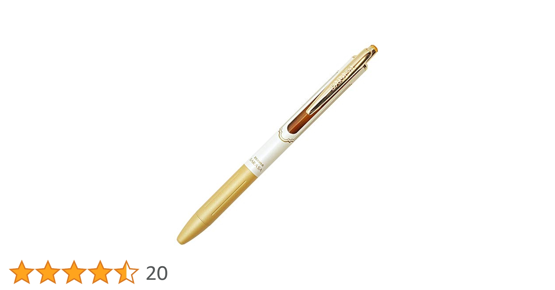 saraオレさん用 312qxeuxHTL.jpg_BO30,255,255,