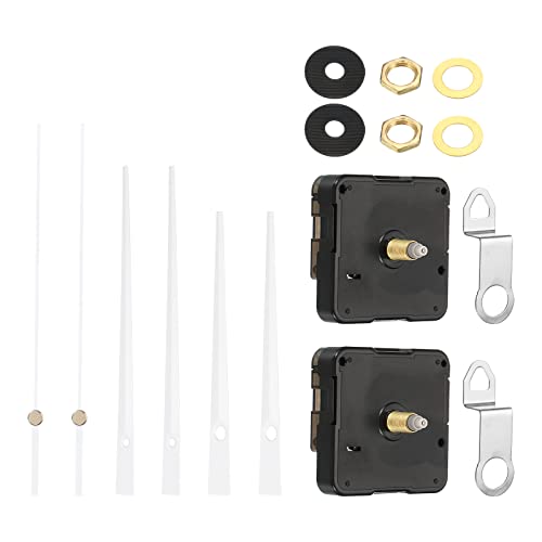 PATIKIL v̎d| 2Zbg̃NH[cvd| drDIYǊ|v̐j[^[iLbg Cp[c ^ zCg