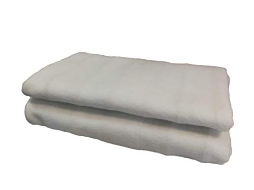 Preisvergleich Produktbild Heiz-Unterdecke, Wärmeunterbett 150x80 cm