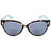 EYEGUARD Bifocal Reading Sunglasses UV400 Protection Readers for Women Comfortable Stylish Reading glasses