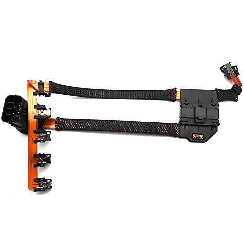 Arnés de cables de transmisión A4CF1 para Hyundai Elantra 2006-14