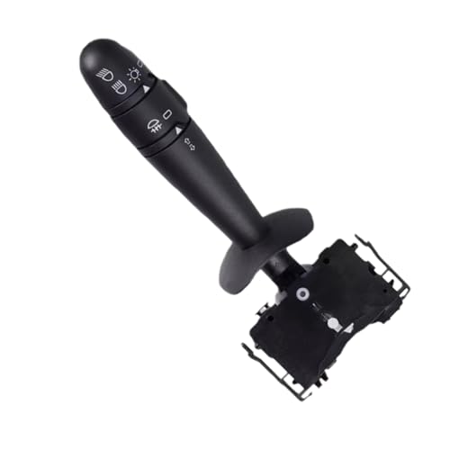 7701048912 compatible Trafic Mk1, Laguna Mk2 et Vel Satis - 2