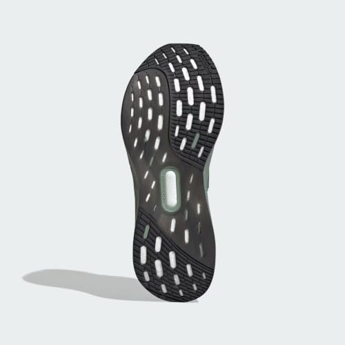 Image of adidas Men Ultraboost 5 Running Shoe