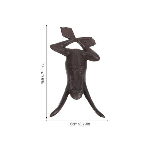 Tire-bottes en fer Abaodam accessoire de maison pour bottes