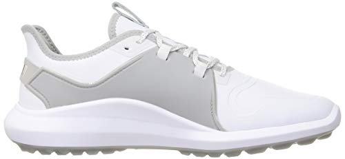 PUMA-Ignite-Fasten8-Pro-Zapatos-de-Golf-Hombre