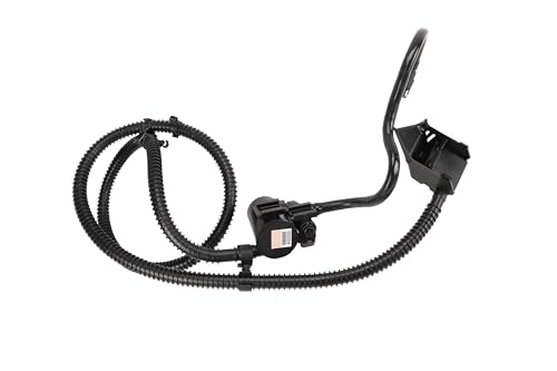 GM Genuine Parts 84335530 Vapor Canister Vent Solenoid by GM GENUINE PARTS - Used condition - US$43.48
